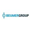 https://www.mncjobs.co.uk/company/beumer-group