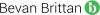 https://www.mncjobs.co.uk/company/bevan-brittan
