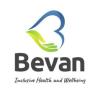 https://www.mncjobs.co.uk/company/bevan-health-and-wellbeing
