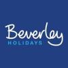 https://www.mncjobs.co.uk/company/beverley-holidays