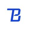 https://www.mncjobs.co.uk/company/beverston-engineering-ltd
