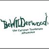 https://www.mncjobs.co.uk/company/bewilderwood