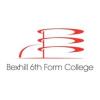 https://www.mncjobs.co.uk/company/bexhill-college