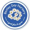 https://www.mncjobs.co.uk/company/bexley-day-nursery