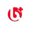 https://www.mncjobs.co.uk/company/beyond-healthcare-medical