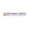 https://www.mncjobs.co.uk/company/beyond-limits