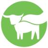 https://www.mncjobs.co.uk/company/beyond-meat