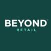 https://www.mncjobs.co.uk/company/beyond-retail