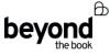 https://www.mncjobs.co.uk/company/beyond-the-book