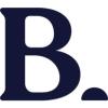 https://www.mncjobs.co.uk/company/beyond