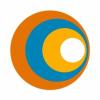 https://www.mncjobs.co.uk/company/beyondautism