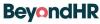 https://www.mncjobs.co.uk/company/beyondhr