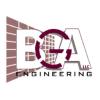 https://www.mncjobs.co.uk/company/bga