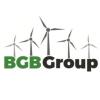 https://www.mncjobs.co.uk/company/bgb-group-global