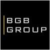 https://www.mncjobs.co.uk/company/bgb-group