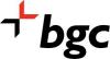 https://www.mncjobs.co.uk/company/bgc