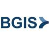 https://www.mncjobs.co.uk/company/bgis
