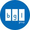 https://www.mncjobs.co.uk/company/bgl-group