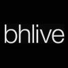 https://www.mncjobs.co.uk/company/bh-live
