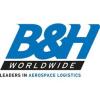 https://www.mncjobs.co.uk/company/bamph-worldwide