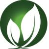 https://www.mncjobs.co.uk/company/bhandal-care-group