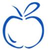 https://www.mncjobs.co.uk/company/bhandal-dental-practice