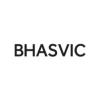 https://www.mncjobs.co.uk/company/bhasvic