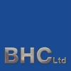 https://www.mncjobs.co.uk/company/bhc-ltd