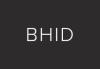 https://www.mncjobs.co.uk/company/bhid-group
