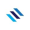 https://www.mncjobs.co.uk/company/bhp-chartered-accountants