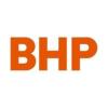 https://www.mncjobs.co.uk/company/bhp