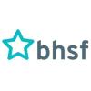 https://www.mncjobs.co.uk/company/bhsf-ltd