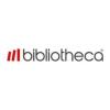 https://www.mncjobs.co.uk/company/bibliotheca