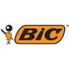 https://www.mncjobs.co.uk/company/bic