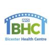 https://www.mncjobs.co.uk/company/bicester-health-centre