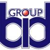 https://www.mncjobs.co.uk/company/bid-group-ltd