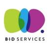 https://www.mncjobs.co.uk/company/bid-services