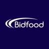 https://www.mncjobs.co.uk/company/bidfood
