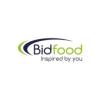 https://www.mncjobs.co.uk/company/bidfresh