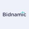 https://www.mncjobs.co.uk/company/bidnamic