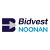 https://www.mncjobs.co.uk/company/bidvest-noonan