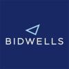 https://www.mncjobs.co.uk/company/bidwells