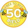 https://www.mncjobs.co.uk/company/bield-housing-and-care
