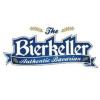 https://www.mncjobs.co.uk/company/bierkeller