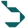 https://www.mncjobs.co.uk/company/biesse
