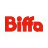 https://www.mncjobs.co.uk/company/biffa-waste-services-ltd