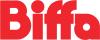 https://www.mncjobs.co.uk/company/biffa