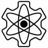 https://www.mncjobs.co.uk/company/big-atom-ltd