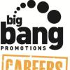 https://www.mncjobs.co.uk/company/big-bang-promotions