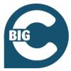 https://www.mncjobs.co.uk/company/big-c-cancer-charity
